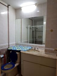 Chwee Chian Road (D5), Terrace #390088211